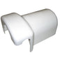 Jabsco Motor Cover f37010 Series 439900051