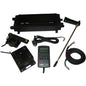 SITEX SP70 Autopilot wRotary Feedback fInboards  No Drive SP701