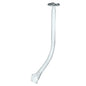 Scanstrut APTLB01 PowerTower Center Mounted Light Bar  APTLB01