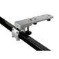 Kuuma Quick Release Rail Mount 58195