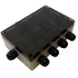 OceanLED XSeries DMX Junction Box 011702