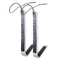 SurfStow SUPRAX SUP Storage System  Dual Board AddOn 50051