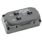 BEP Circuit Breaker Module 707
