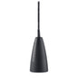 Garmin GT8HWIF Ice Fishing Plastic High Wide CHIRP Transducer  150240kHz 250W 4Pin 0101240120