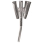 TACO Olympic 5Rod Holder Cluster F310790BXY1