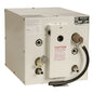 Whale Seaward 6 Gallon Hot Water Heater wFront Heat Exchager  White Epoxy  120V  1500W F600W