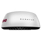 Raymarine Quantum Q24C Radome wWiFi  Ethernet  10M Power  10M Data Cable Included T70243