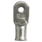 Ancor Heavy Duty 2 AWG 14 Tinned Lug  25Pack 242264
