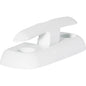 Attwood 6 FoldDown Dock Cleat 120484