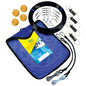 TACO Premium Mono Double Rigging Kit RK0002MP