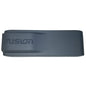 Fusion Marine Stereo Dust Cover f MSRA70 0101246601
