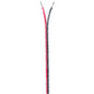 Ancor Ribbon Bonded Cable  162 AWG  RedBlack  Flat  500 153150