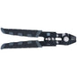 PENN 10 Leader Crimp 1366260