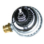 Kuuma LP Gas Regulator fStow N Go 160 Grill 58356
