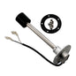 VDO Reed Switch Fuel Sender  800 MM 226680