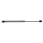 Whitecap 10 Gas Spring  40lb  Stainless Steel G3040SSC