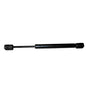 Whitecap 10 Gas Spring  20lb  Black Nitrate G3020C