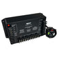 FireboyXintex Engine Shutdown  5 Circuit w20A Relays  Round Display ES500001
