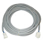 Quick Thruster Cable  6M FNTCDEX06000A00