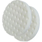 Shurhold Buff Magic Foam Compounding Pad  65  2Pack 3154