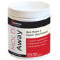 Shurhold Moldaway 12oz Jar YBP0801