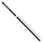 Shurhold Handle Mate PFD f855 Handle 855H