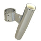 CE Smith Aluminum ClampOn Rod Holder  Vertical  190 OD 53735