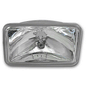 Jabsco Replacement Sealed Beam f135SL Searchlight 187530178  