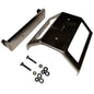 Humminbird IDMK H910R In Dash Mounting Kit 7401551