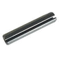 Maxwell Pin Roll SP0530