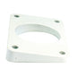 Tigress Top Mount 11 Adjustable WedgesPair 88938