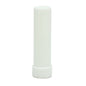 Tigress Outrigger Holder Reducer  112 to 118  Pair 88680