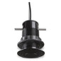 Garmin GDT 43 Depth  Temperature Transducer 0100174900