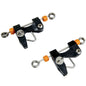Tigress Outrigger Release Clips  Pair 88656