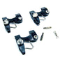 Tigress Clip Kite Release Kit 886551