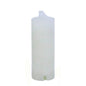 Tigress 4 Nylon Rod Holder Extension 886881