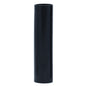 Tigress Replacement Vinyl Insert  0 Degree  9  Black 779013