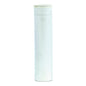 Tigress Large Replacement Vinyl Insert  Straight  1012 885302