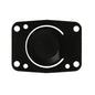 Jabsco Base Valve Gasket f29090  29120 Series Toilets 290430000
