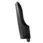 Dock Edge Line  Utility Holder  2Pack DE91410F
