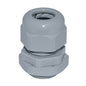 Blue Sea 3125 Medium Cable Gland  1410 Cable 3125