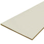 TACO Marine Lumber  12 x 27 x 12  Seafoam Starboard P105012SFM271C