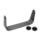 Garmin Bailmount wKnobs fGPSMAP 800 Series 0101212700