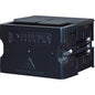 Blue Sea 1331 AC Insulating Cover f1 Module 1331