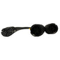 Raymarine Y Cable f2 CHIRP Transducers fCP470  CP570 A102146