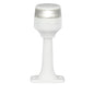 Hella Marine NaviLED 360 Compact All Round Lamp  2nm  8 Fixed Mount  White 980960241
