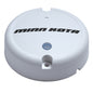 Minn Kota Heading Sensor fBlueTooth iPilot 1866680