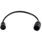 Raymarine Axiom 7DV Adaptor Cable 9pin to 7pin A80485