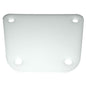 TACO Backing Plate fF160080 F400018WHCA