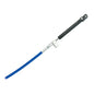 Uflex MACH Series High Efficiency  Flexibility Engine Control Cable  Mercury Style  32 MACH5X32